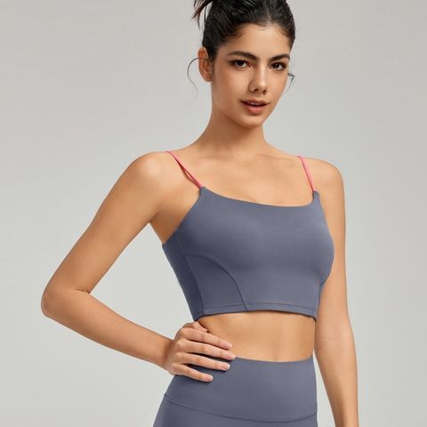 O1CN01A8MVrQ2C4PttO2Bqf_!!2206924468420-0-cib