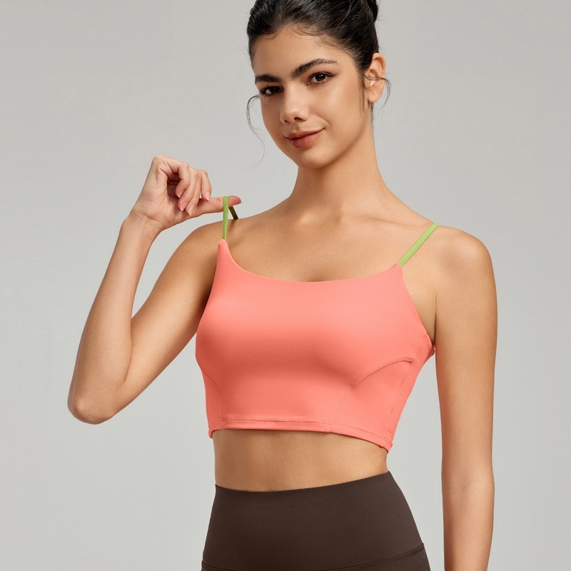 O1CN01fuR0q52C4PtxLc33s_!!2206924468420-0-cib