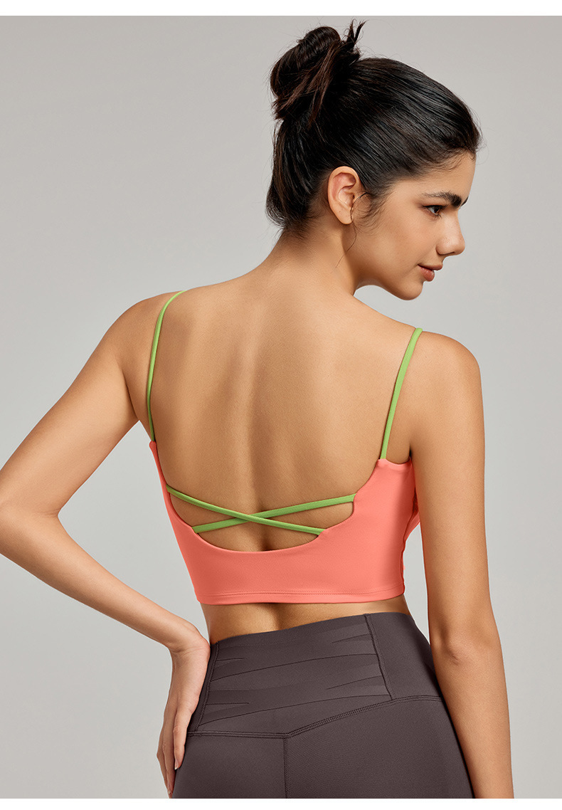 O1CN014NEIvq2C4PtvoAXPD_!!2206924468420-0-cib