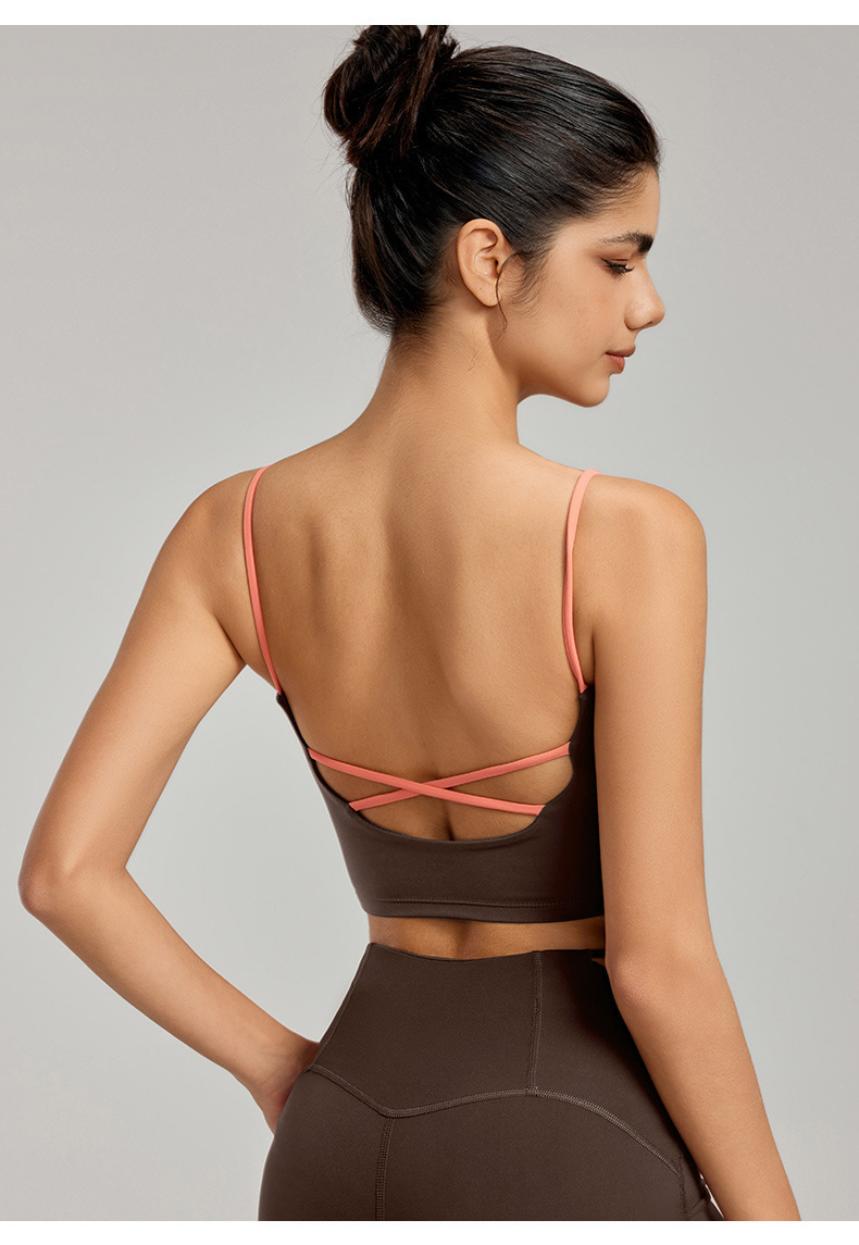 O1CN01pPXzYz2C4Ptwu2jke_!!2206924468420-0-cib