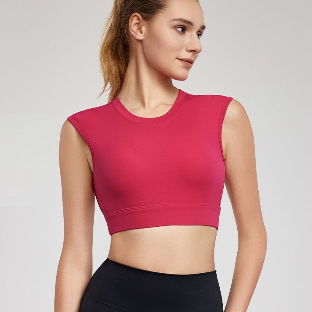 O1CN016qNmEO2C4PuFCZ4mJ_!!2206924468420-0-cib