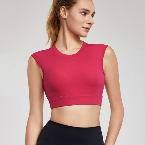 O1CN016qNmEO2C4PuFCZ4mJ_!!2206924468420-0-cib