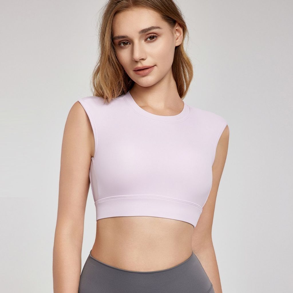 O1CN01eubRiw2C4PuFCa9LI_!!2206924468420-0-cib