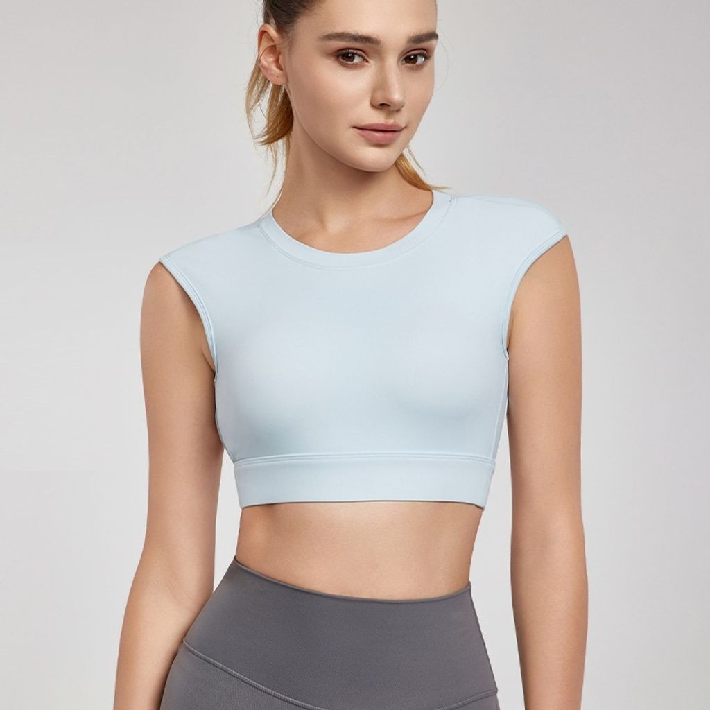 O1CN011Lupeu2C4Pu948KXl_!!2206924468420-0-cib