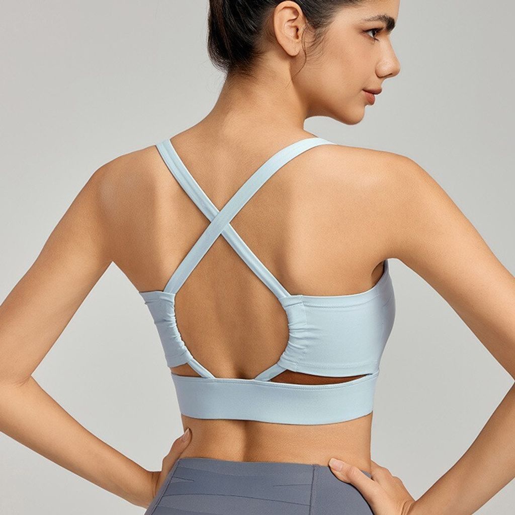 O1CN01R4SUJQ2C4Pu5ijmS5_!!2206924468420-0-cib