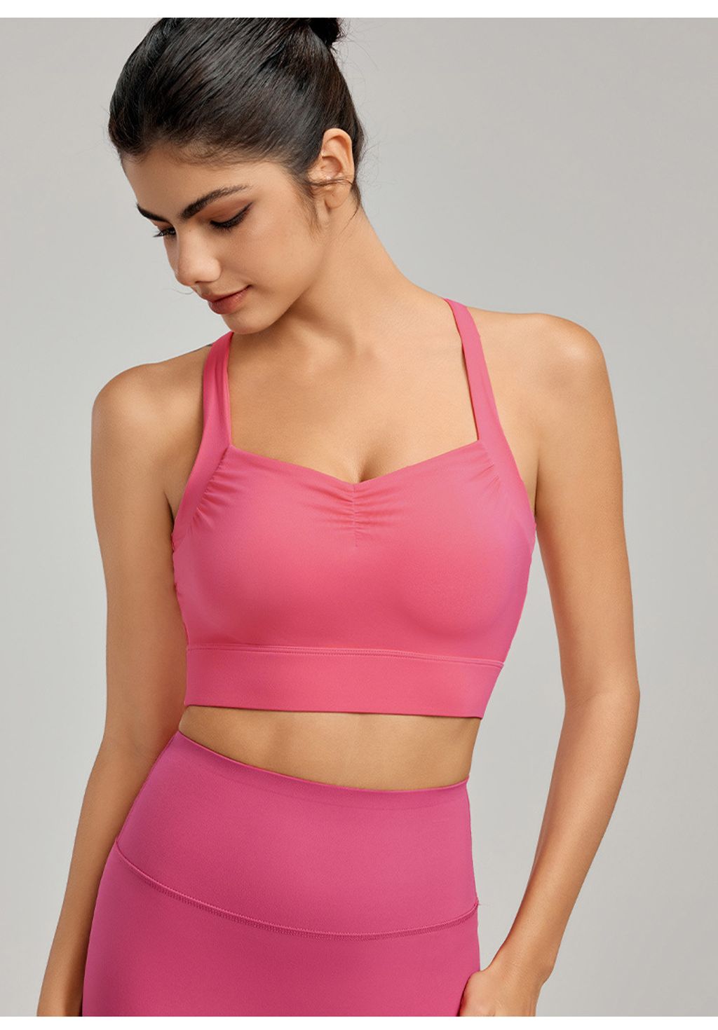 O1CN01IzSFiJ2C4Pu6hd9la_!!2206924468420-0-cib