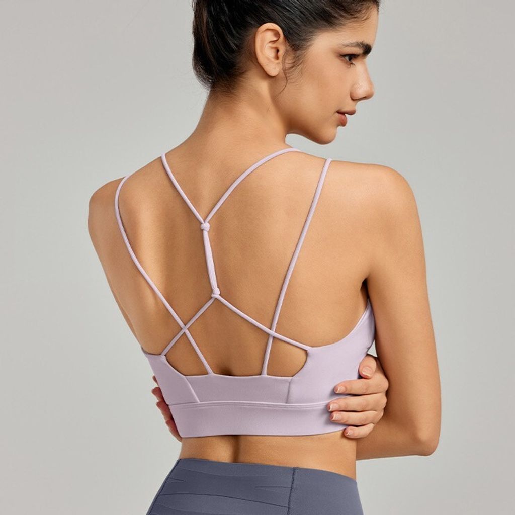 O1CN01TV0zrP2C4PtqLv05j_!!2206924468420-0-cib