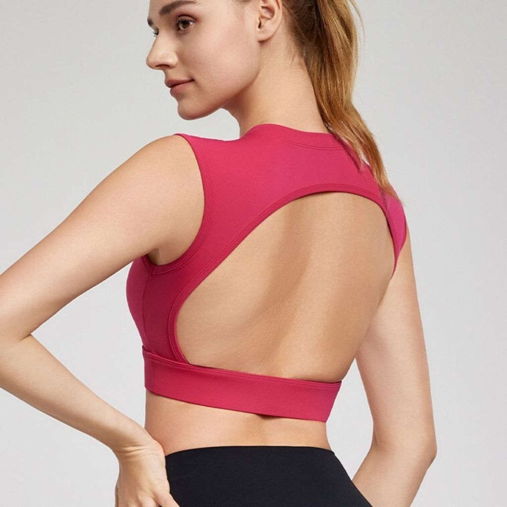 O1CN01AZFFNc2C4PuG71wd1_!!2206924468420-0-cib