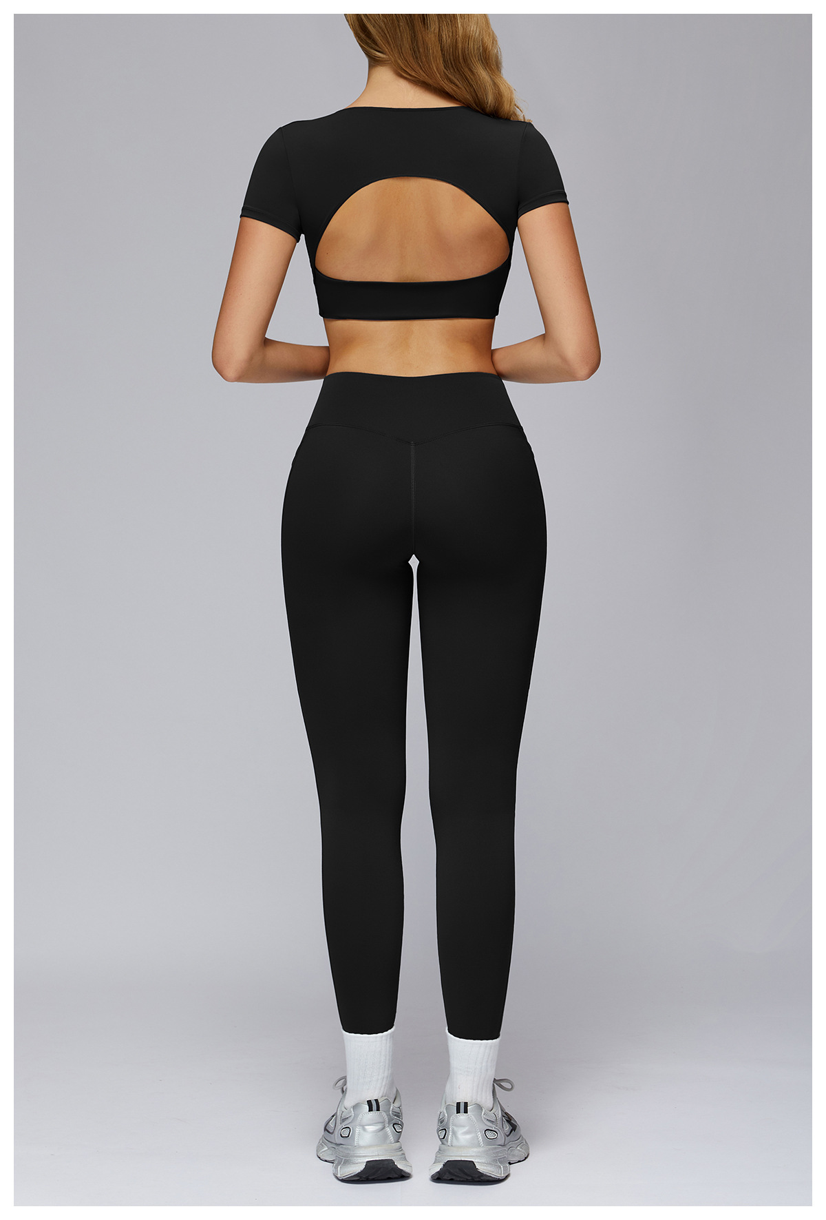 O1CN018tw7dX1kIn9jlb0WO_!!3094914661-0-cib