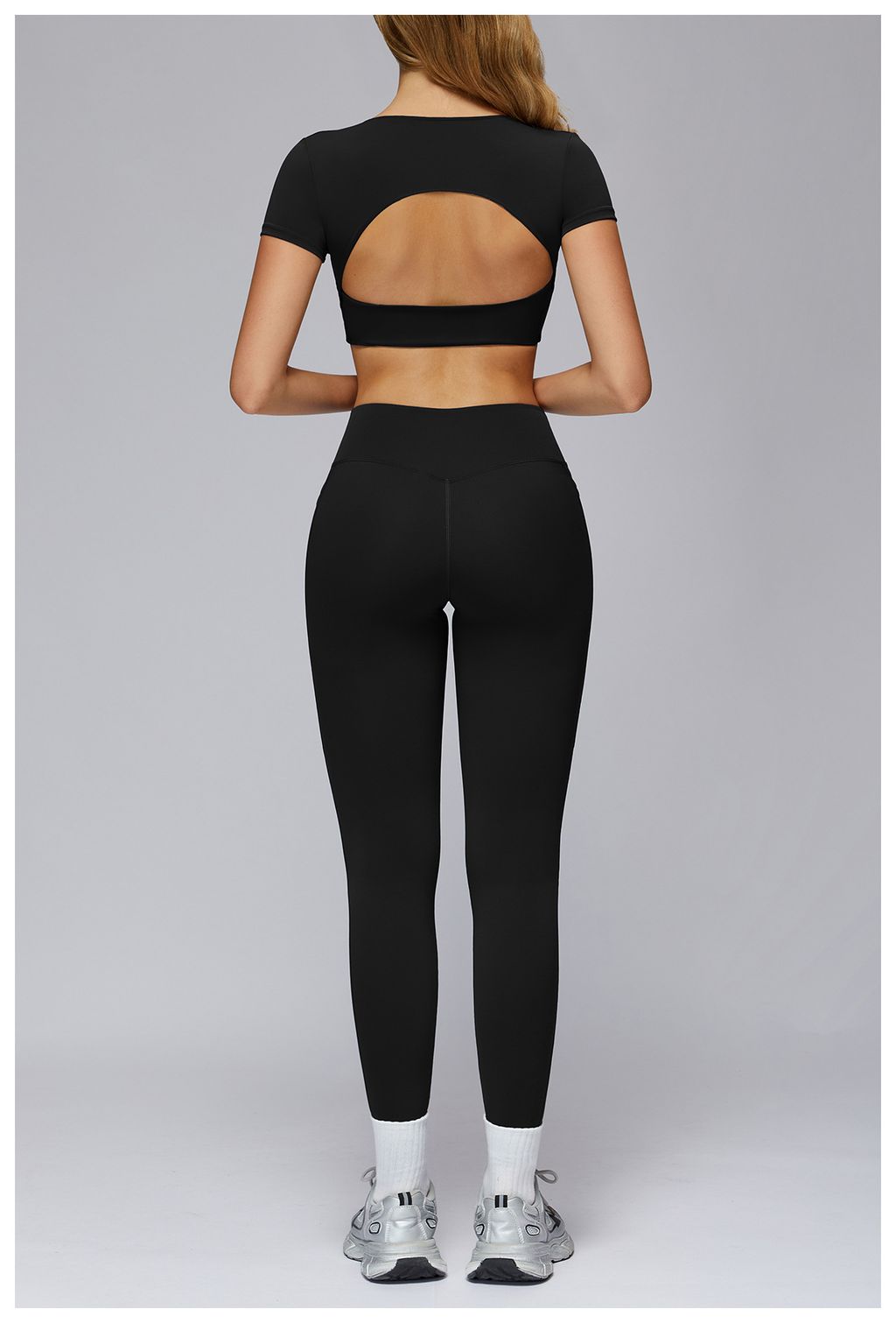 O1CN018tw7dX1kIn9jlb0WO_!!3094914661-0-cib