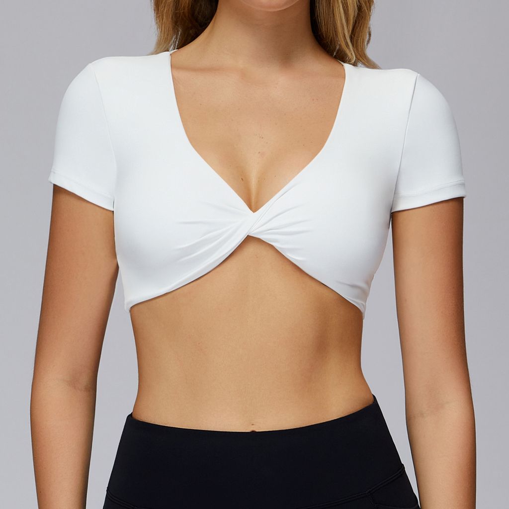 O1CN01CclQb41kIn9kCbxvJ_!!3094914661-0-cib