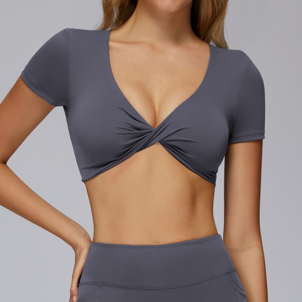 O1CN01lSxwQD1kIn9jmbSXM_!!3094914661-0-cib