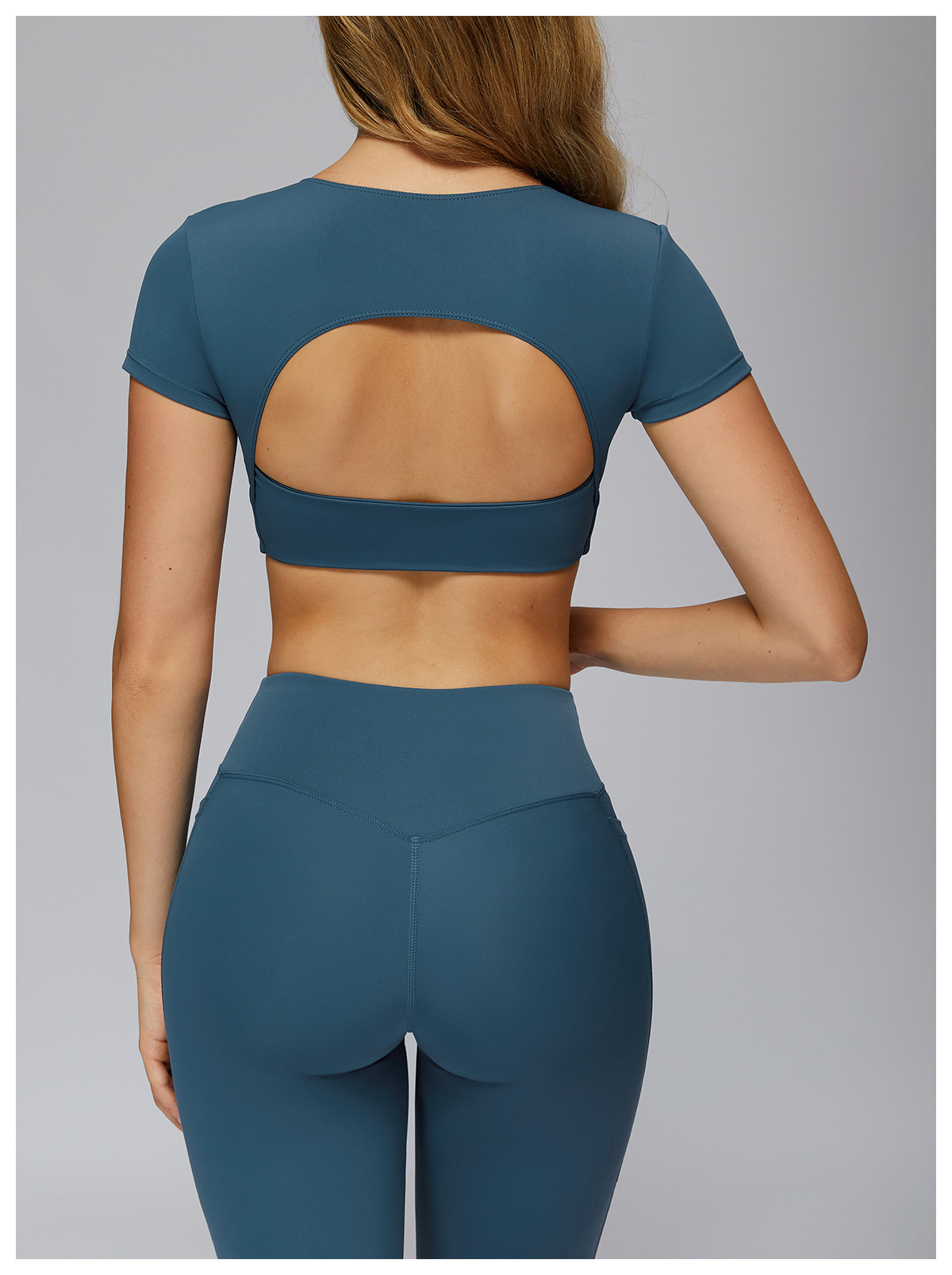 O1CN01wbtZ1F1kIn9jdlu2w_!!3094914661-0-cib