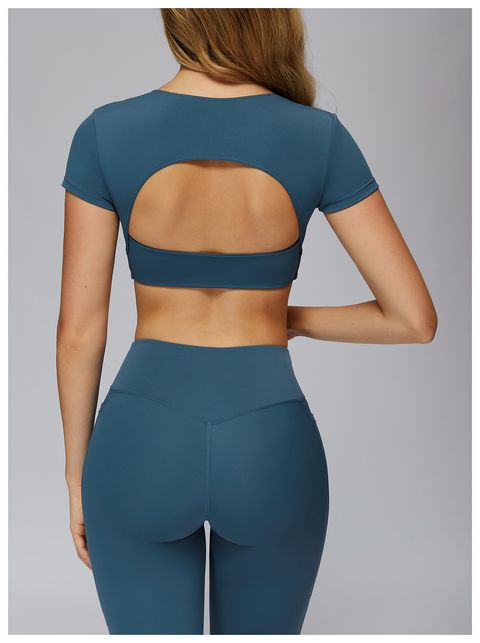 O1CN01wbtZ1F1kIn9jdlu2w_!!3094914661-0-cib