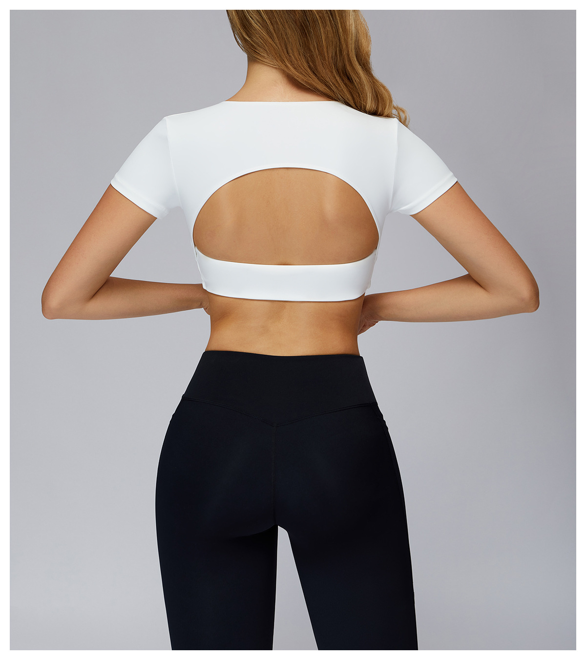 O1CN01nHXEdo1kIn9jKUuoo_!!3094914661-0-cib