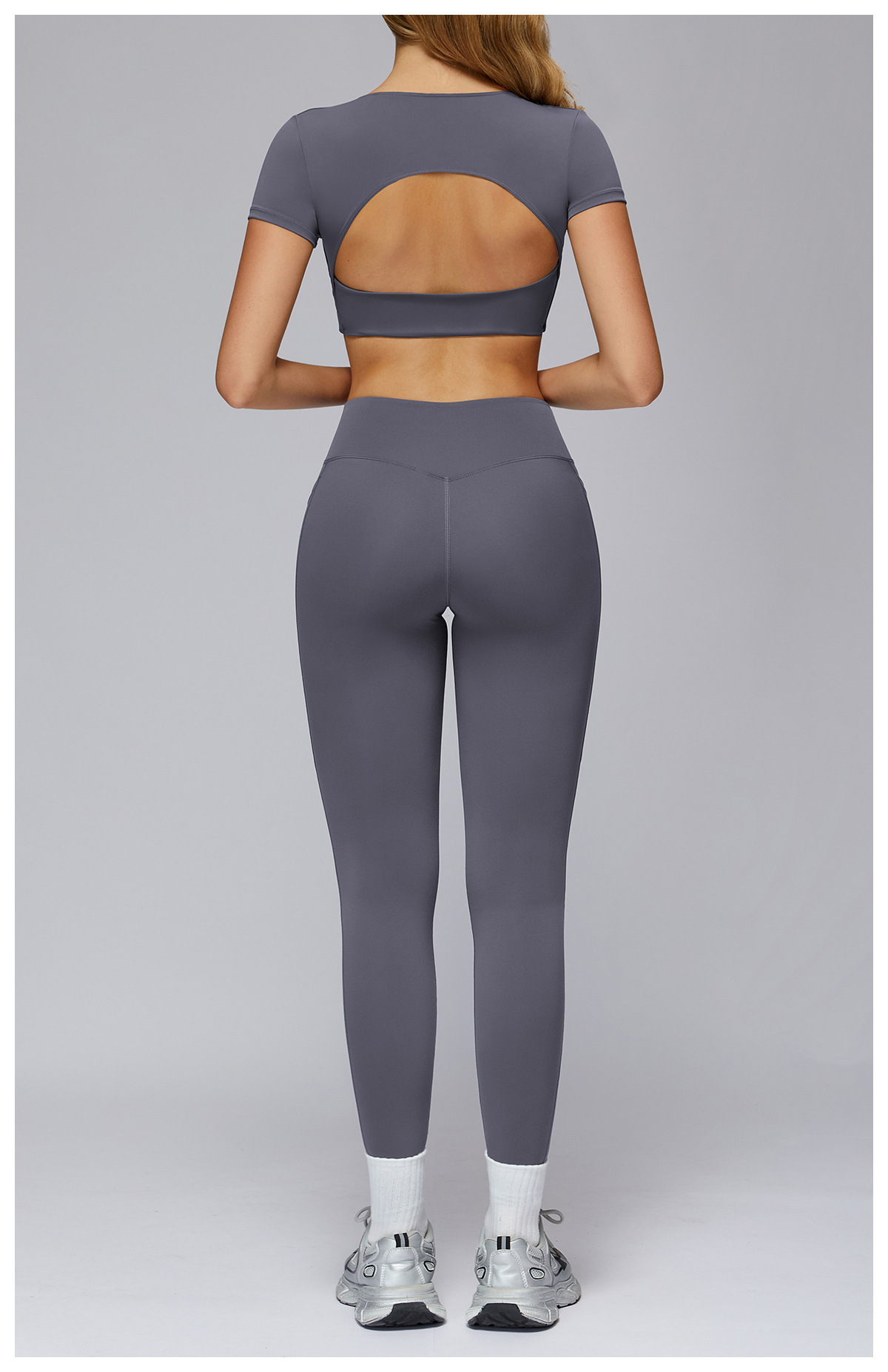 O1CN01Wq9bzZ1kIn9jqfxUf_!!3094914661-0-cib