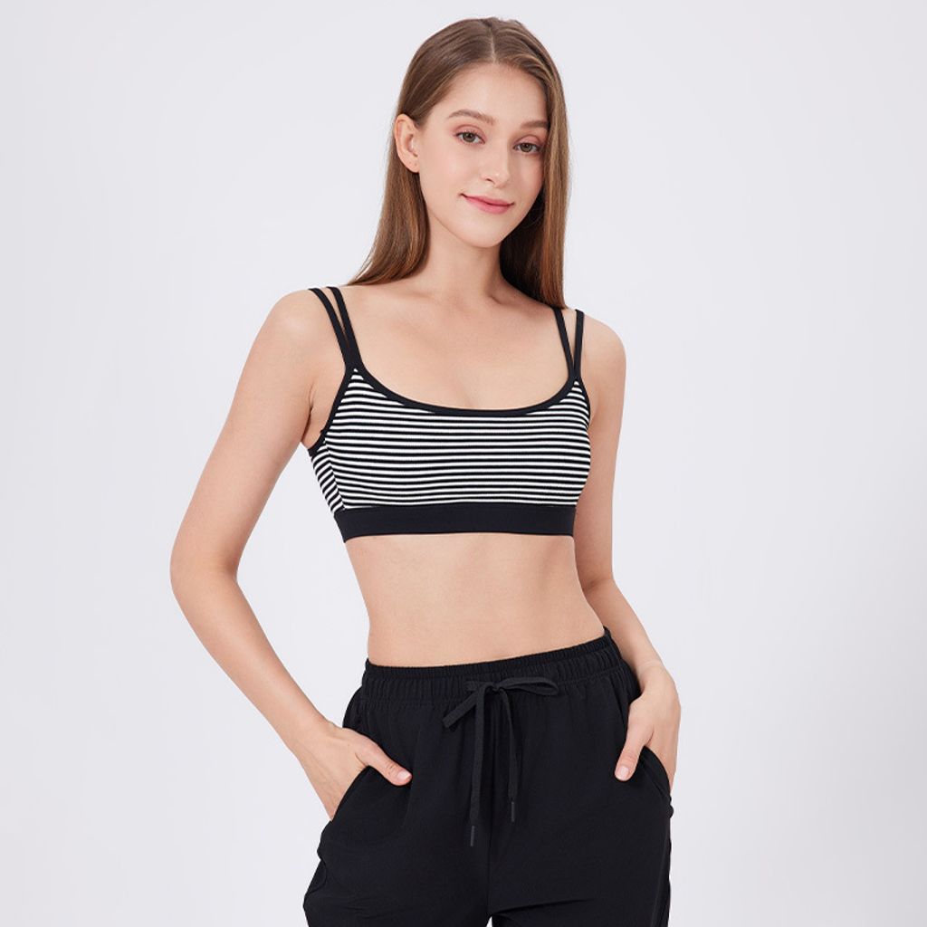 O1CN01i8T5fP1davPn3BvYr_!!2888813753-0-cib