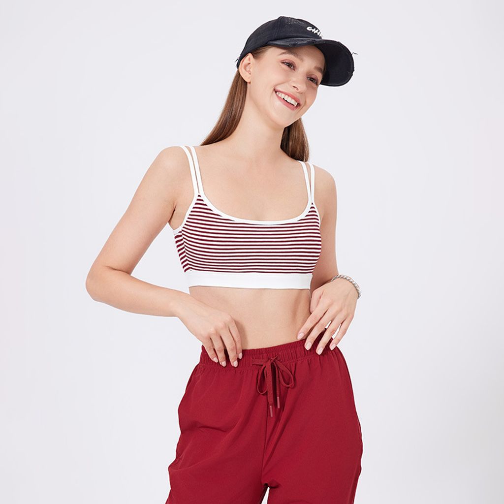 O1CN01RCKbEN1davPpDuPML_!!2888813753-0-cib