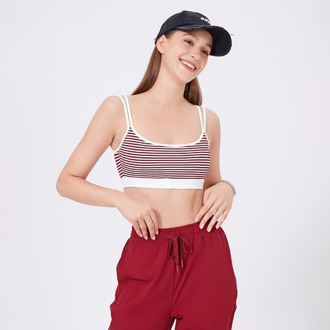 O1CN01RCKbEN1davPpDuPML_!!2888813753-0-cib