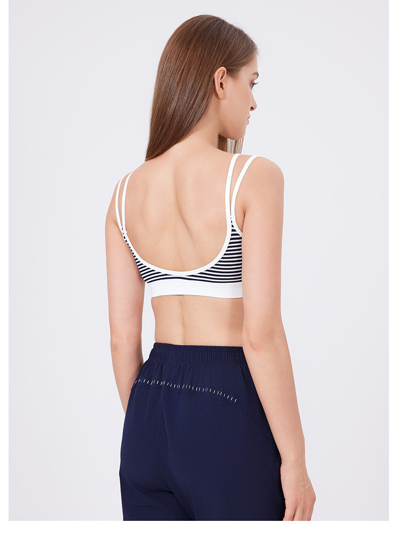 O1CN0153PWf51davPpE8yn3_!!2888813753-0-cib