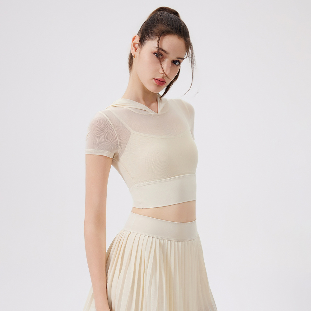 O1CN01n2QWSs1davUM1zRuW_!!2888813753-0-cib