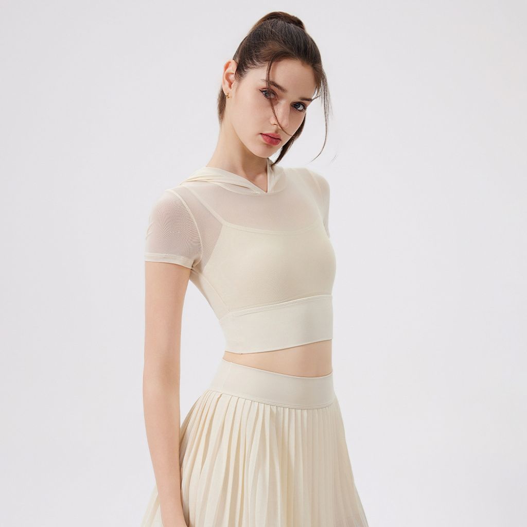 O1CN01n2QWSs1davUM1zRuW_!!2888813753-0-cib