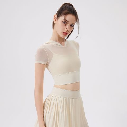 O1CN01n2QWSs1davUM1zRuW_!!2888813753-0-cib