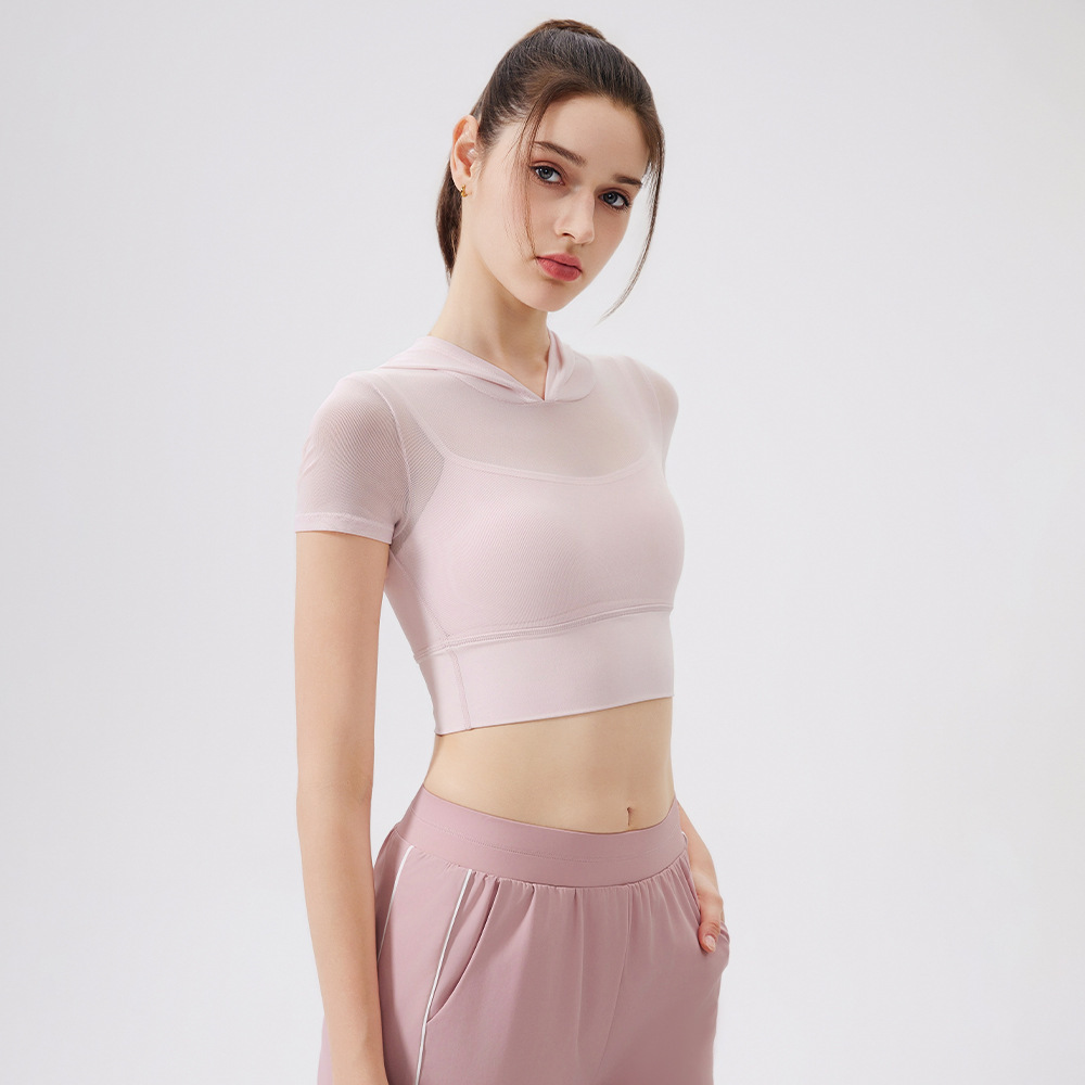 O1CN01rBseeo1davUO7wg6K_!!2888813753-0-cib