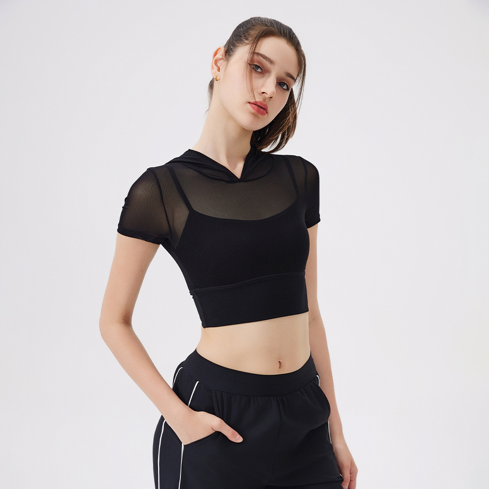 O1CN01pS7AGp1davUM85P8R_!!2888813753-0-cib