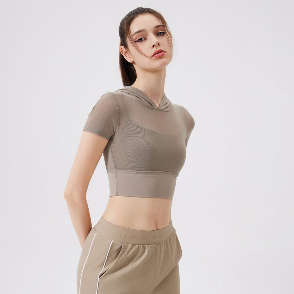 O1CN01seB7n01davUM86LLZ_!!2888813753-0-cib