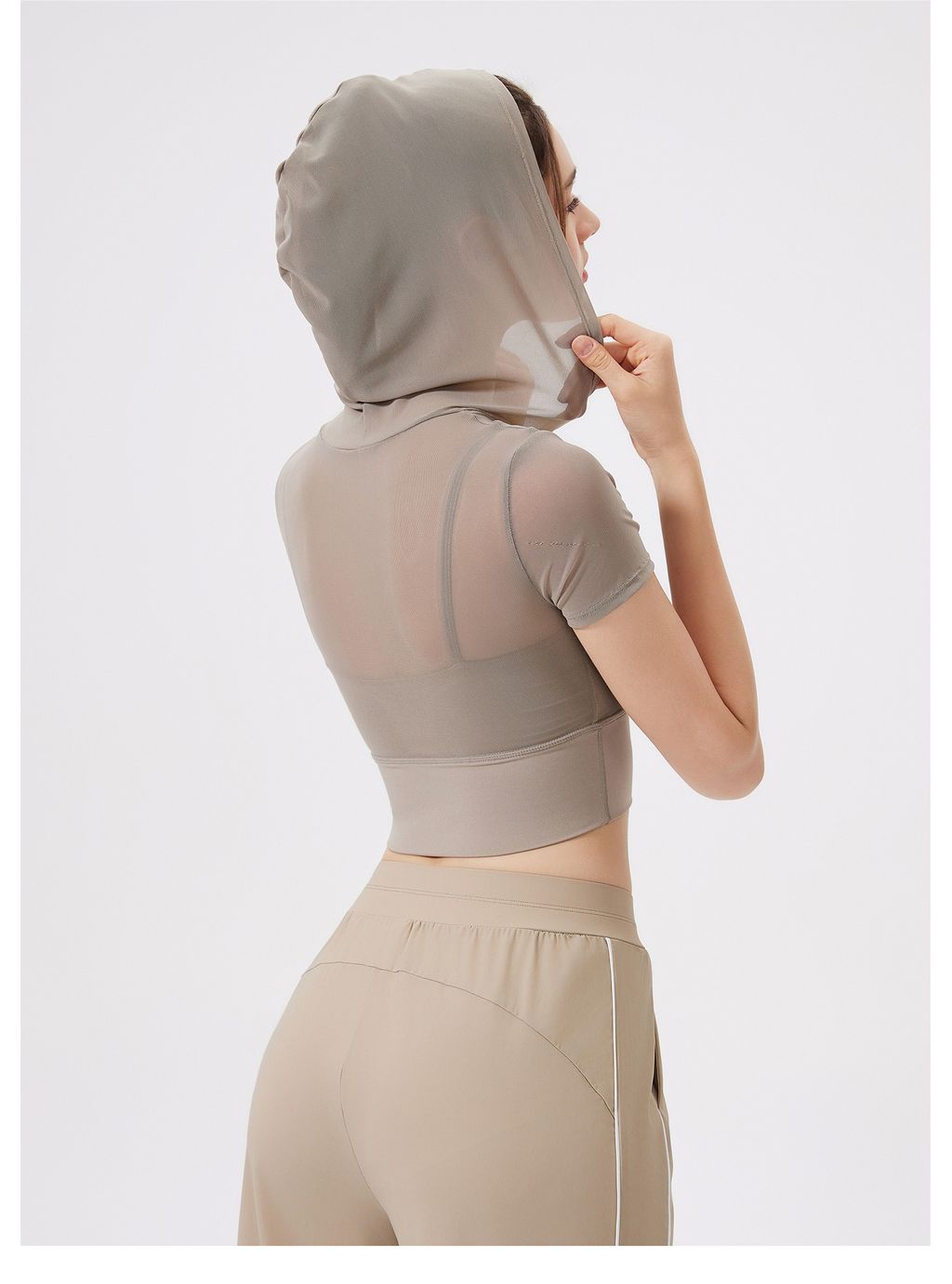 O1CN01oqqVmq1davUG5kYmI_!!2888813753-0-cib