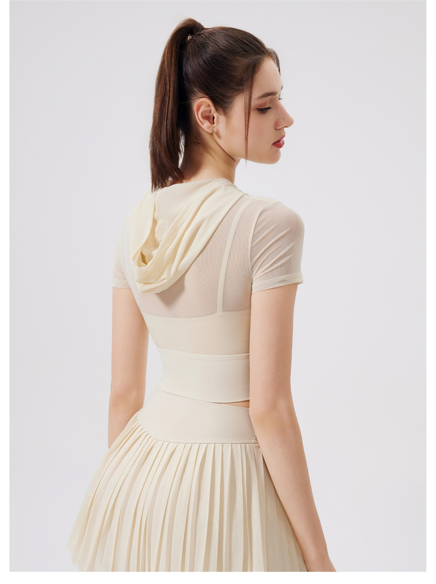 O1CN01sVfKs51davUNJS7cO_!!2888813753-0-cib