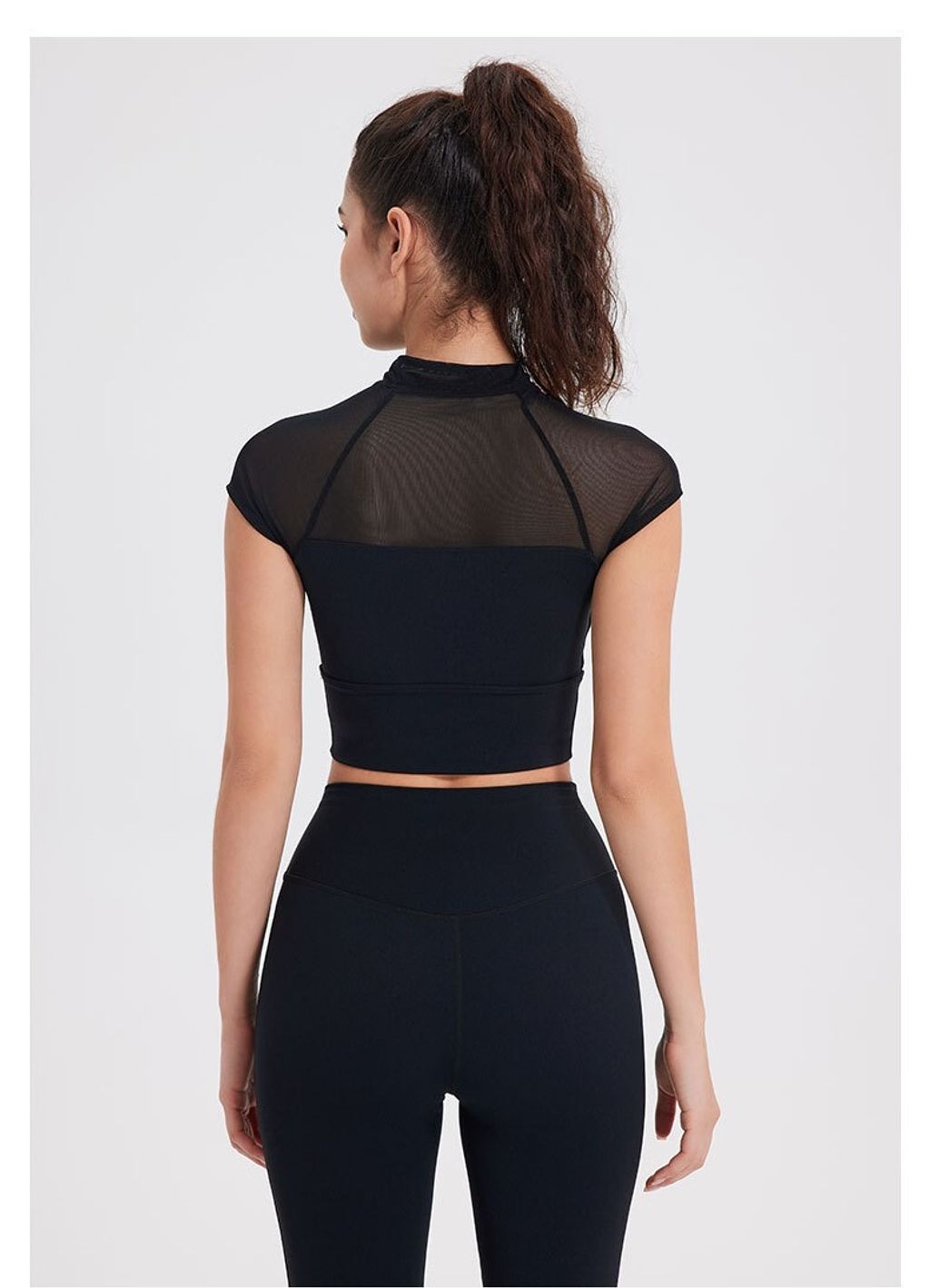 O1CN01L89Llm1davM5MS7Eb_!!2888813753-0-cib