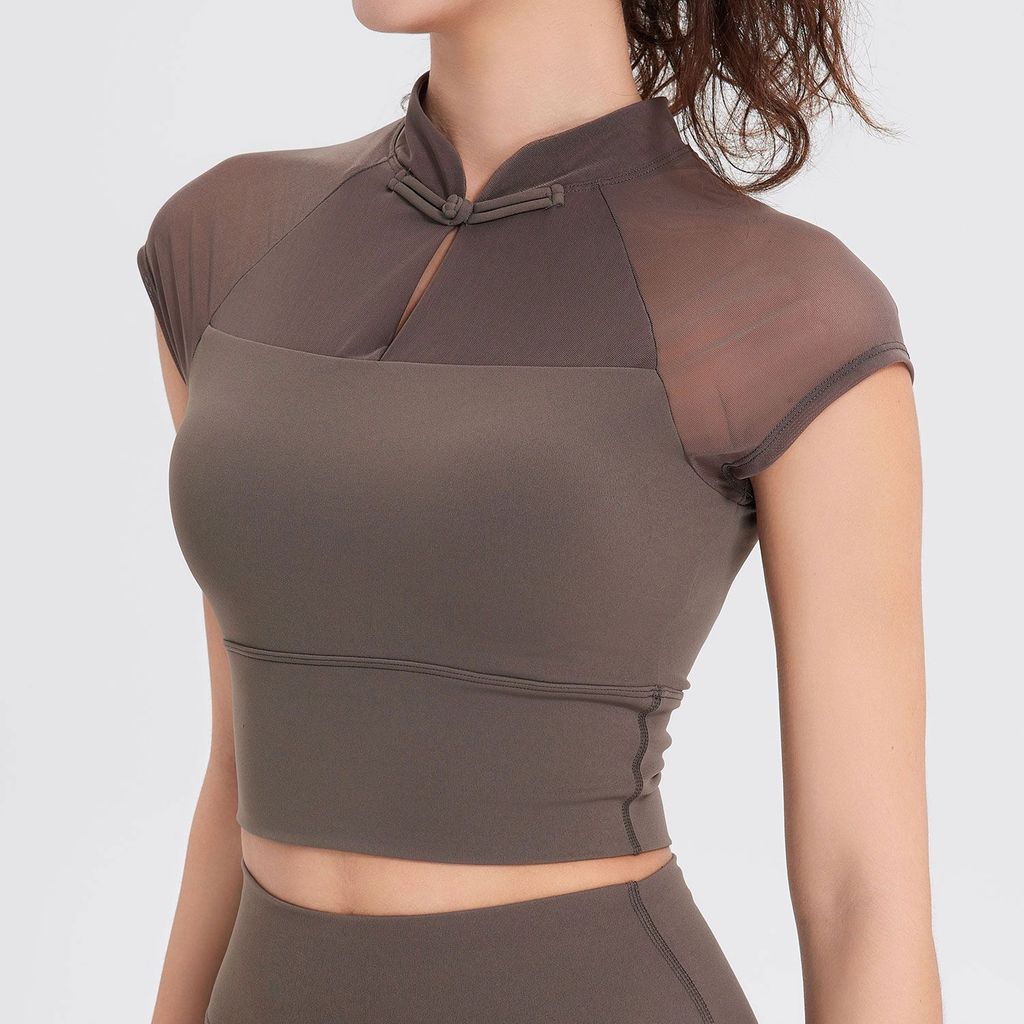 O1CN01EwuFQE1davMOdPR3Y_!!2888813753-0-cib