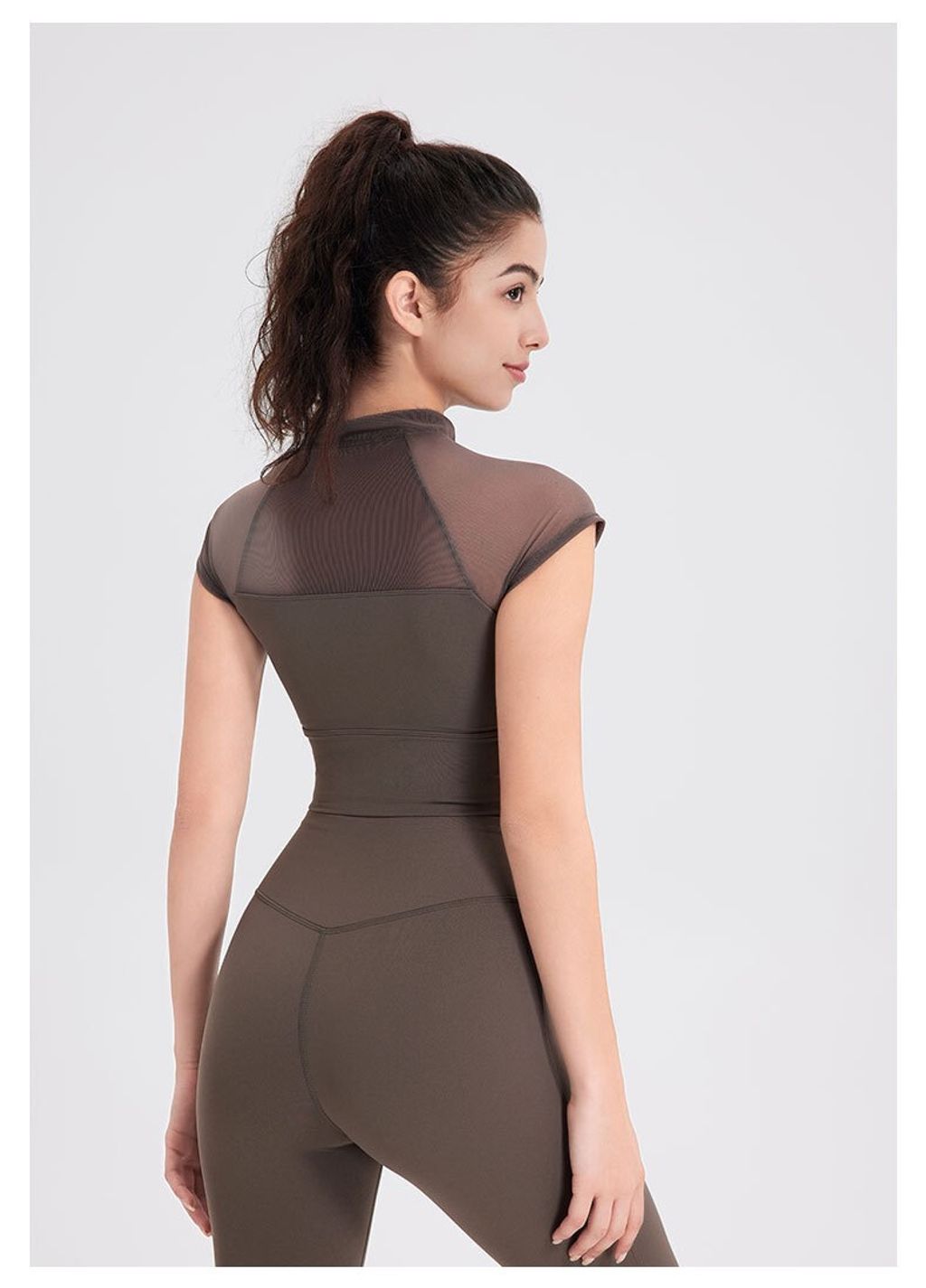 O1CN01lJgyq41davMFZyvxv_!!2888813753-0-cib