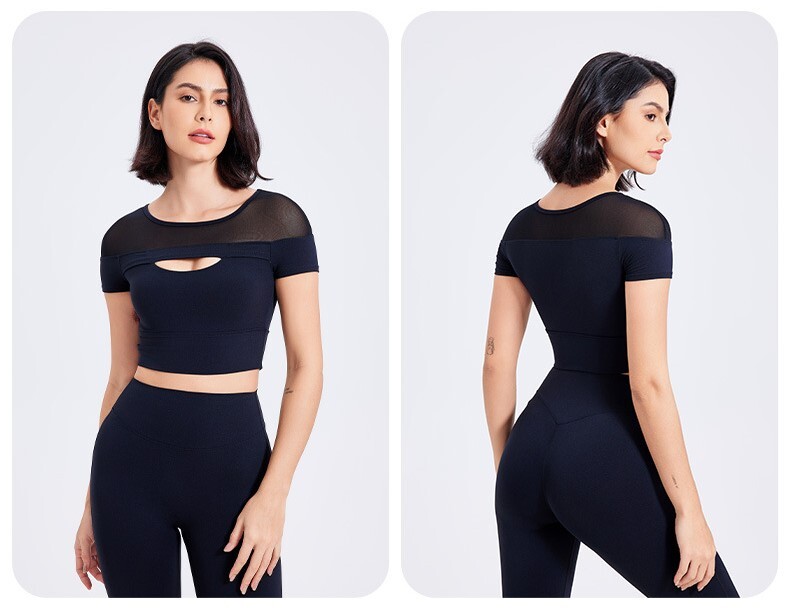 O1CN01ApnSYI1davObXxnvr_!!2888813753-0-cib