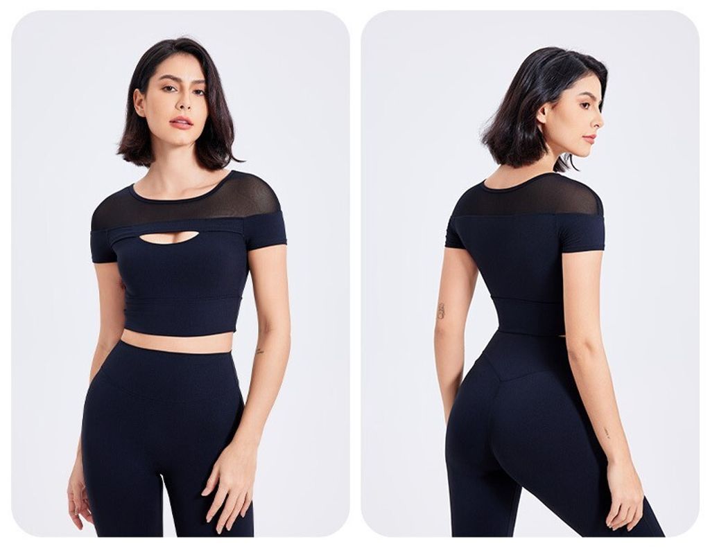 O1CN01ApnSYI1davObXxnvr_!!2888813753-0-cib