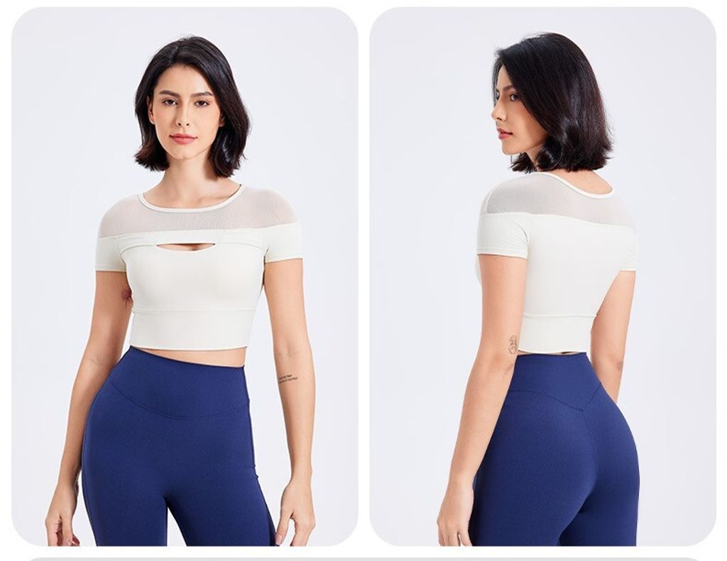 O1CN01KN7sZV1davOVlnRyx_!!2888813753-0-cib