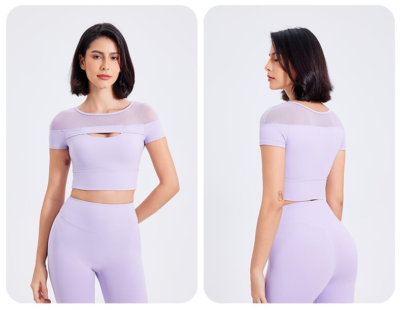 O1CN016Xyizj1davObXtqaz_!!2888813753-0-cib