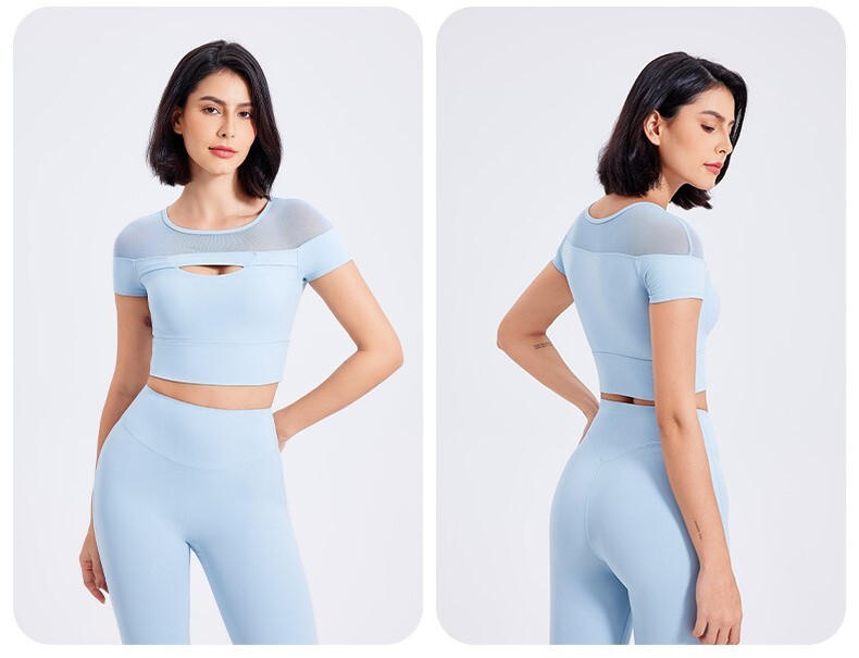 O1CN01zrz5i31davOZdjWPb_!!2888813753-0-cib