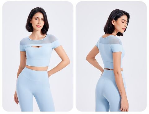 O1CN01zrz5i31davOZdjWPb_!!2888813753-0-cib