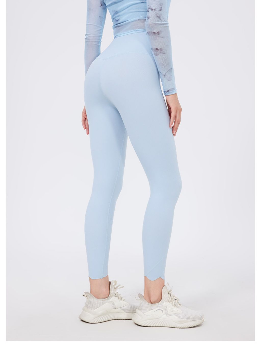 O1CN01pTf7th1davQ1JDLBS_!!2888813753-0-cib