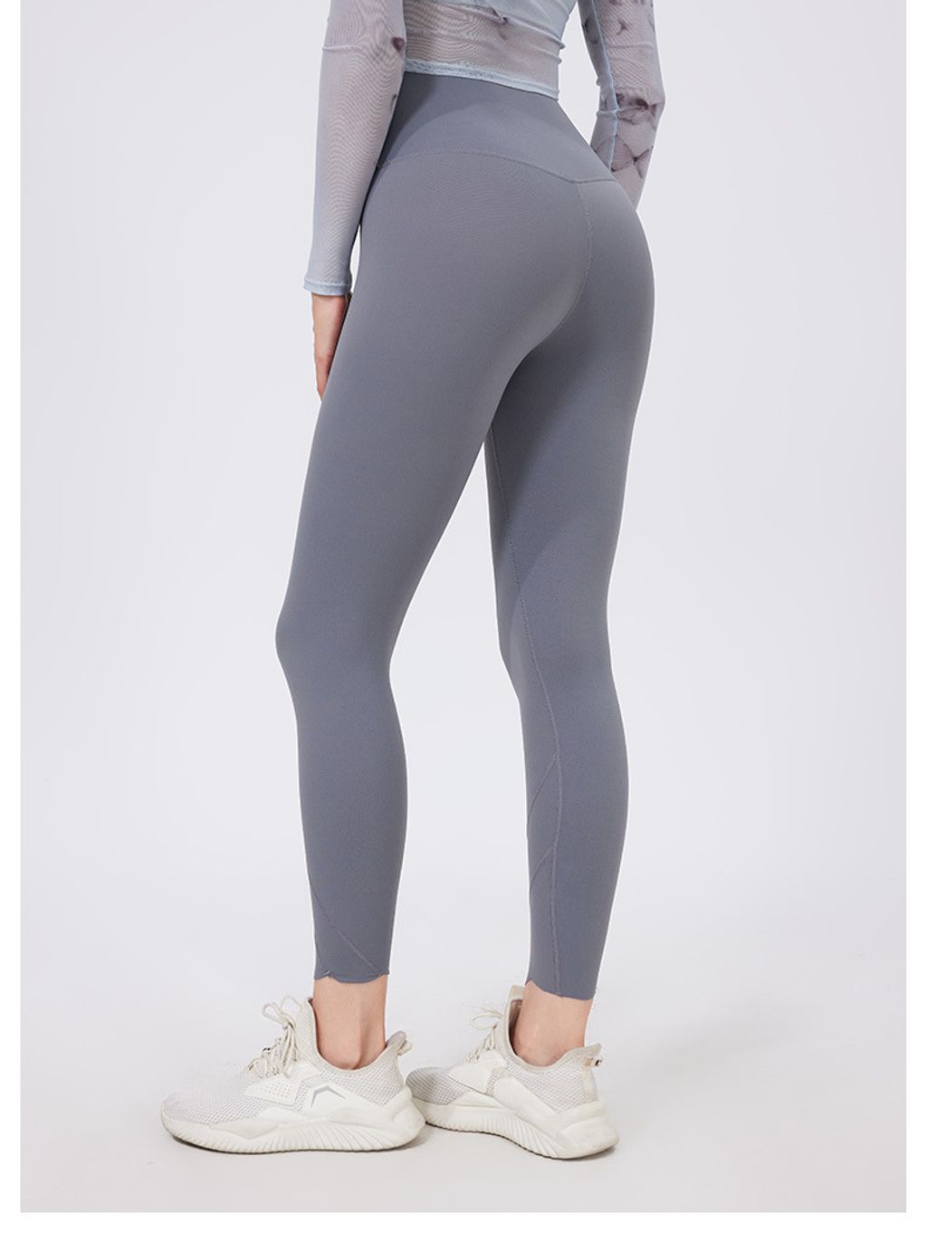 O1CN01GKS2Pt1davQ1JGh3y_!!2888813753-0-cib