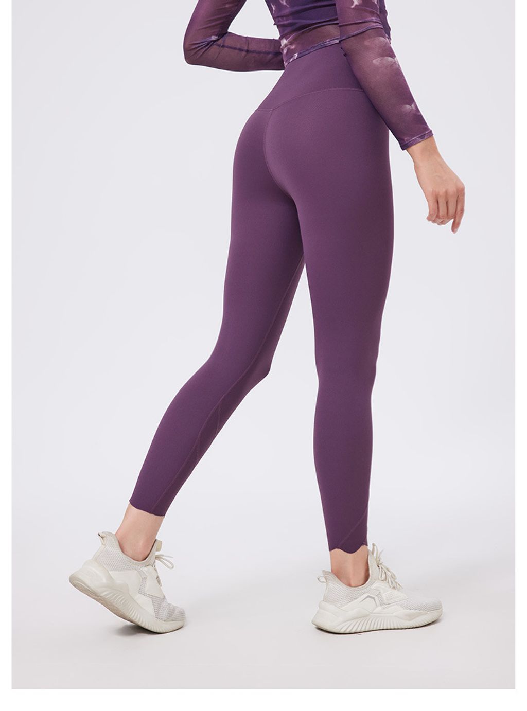 O1CN01ZPNIhy1davQC4ocsh_!!2888813753-0-cib