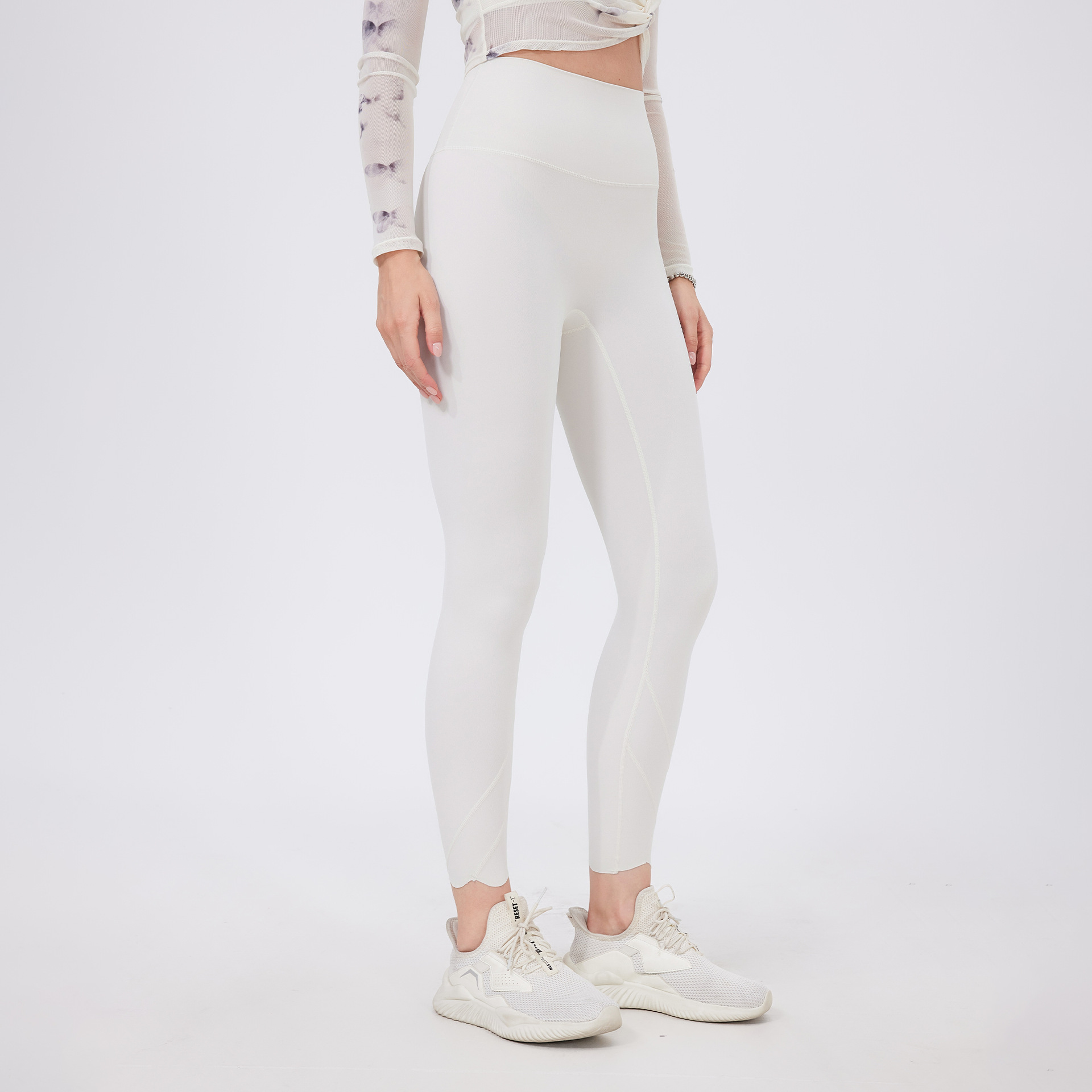 O1CN01jkZjFi1davQ8rZX4I_!!2888813753-0-cib