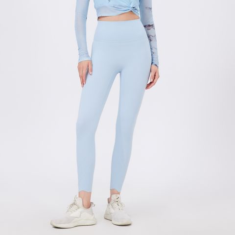 O1CN012tJbG11davQC4gRGN_!!2888813753-0-cib