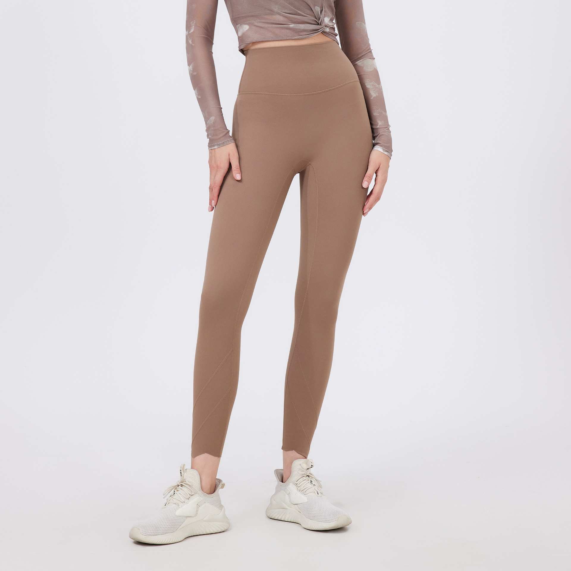 O1CN01hs2Yxe1davQC4kndW_!!2888813753-0-cib