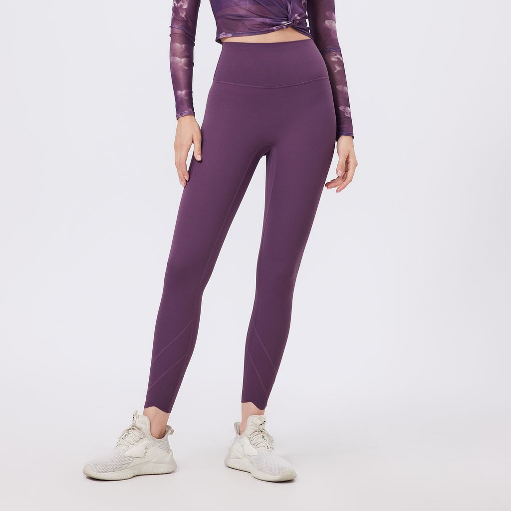 O1CN01UeJ2WP1davQBWsV1S_!!2888813753-0-cib