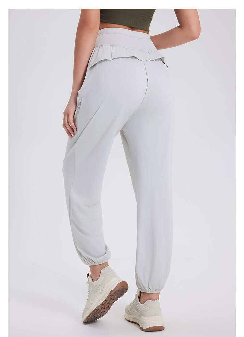 O1CN01TeX7KT1davMAqDosX_!!2888813753-0-cib