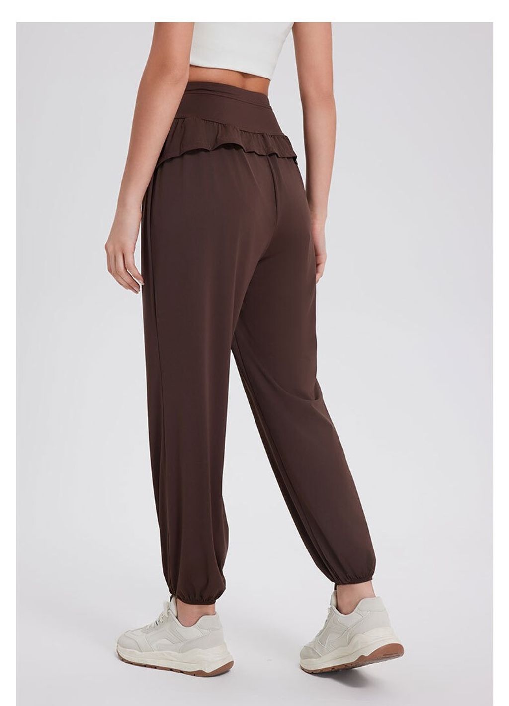 O1CN01Y1hlTl1davM4lxYUH_!!2888813753-0-cib